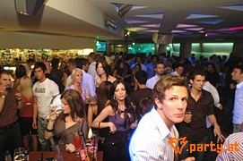 Bild 62