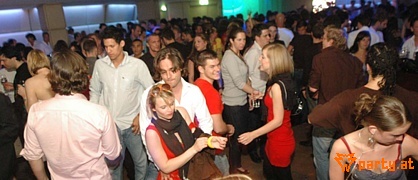 Bild 66