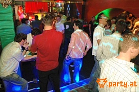 Bild 69