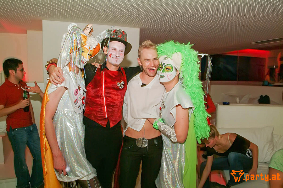 Bild 284