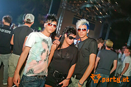 Bild 21