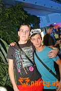 Bild 29
