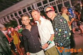 Bild 61