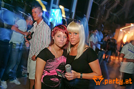 Bild 79