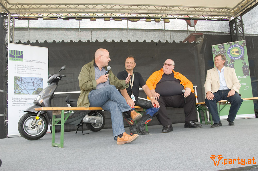 Bild 63