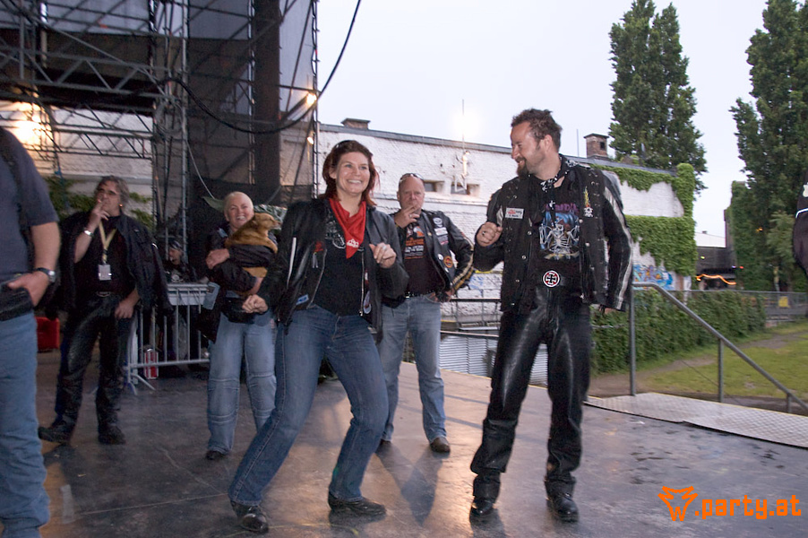 Bild 202