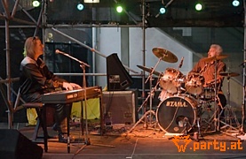 Bild 299