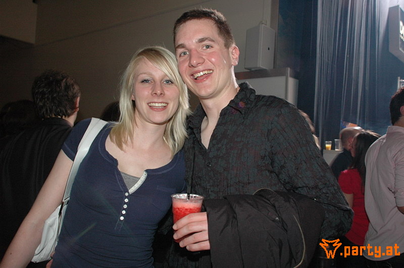 Bild 62