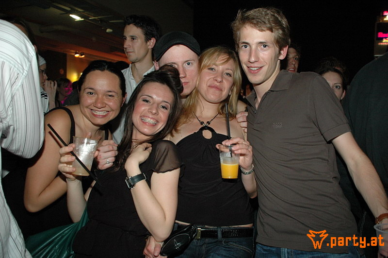 Bild 91