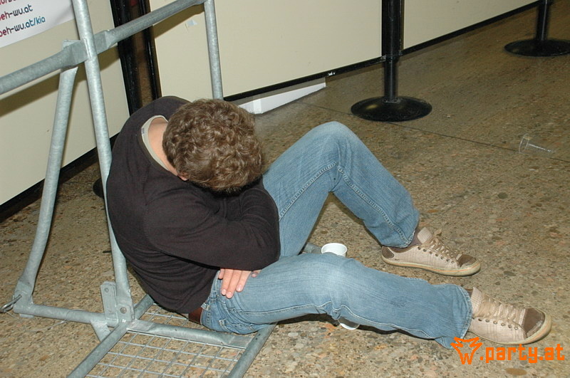 Bild 392