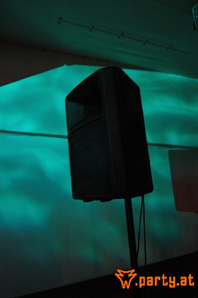 Bild 58
