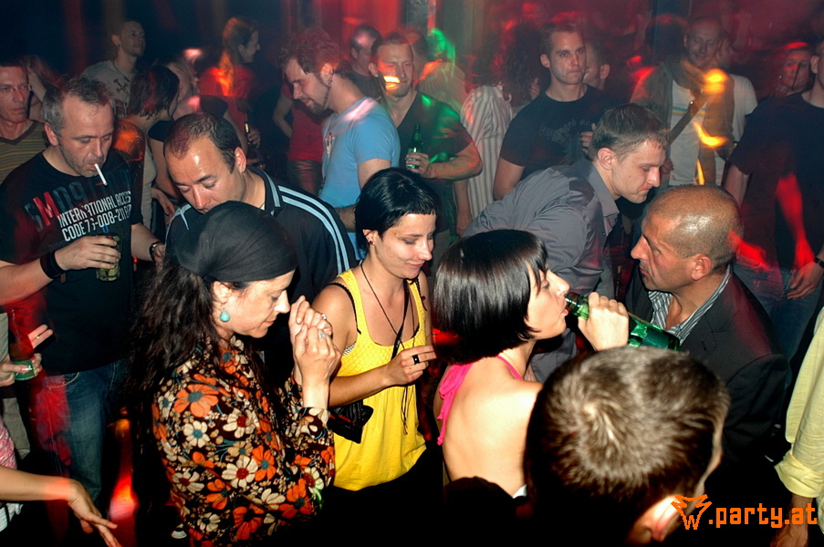 Bild 15