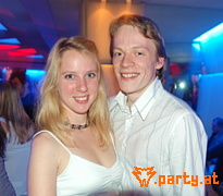 Bild 20
