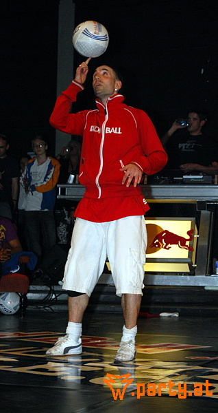 Bild 91