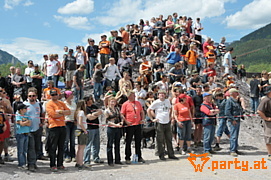 Bild 92