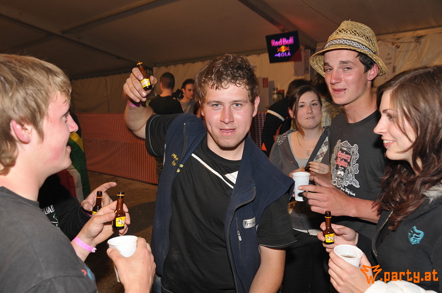 Bild 13