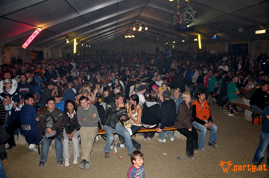 Bild 18