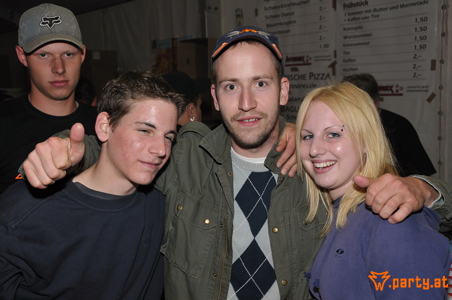 Bild 48