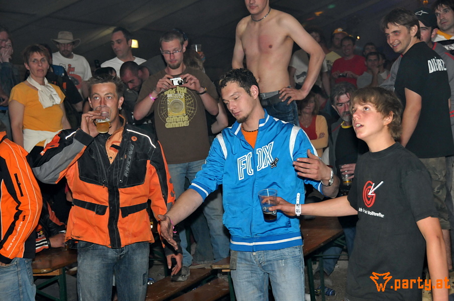 Bild 55