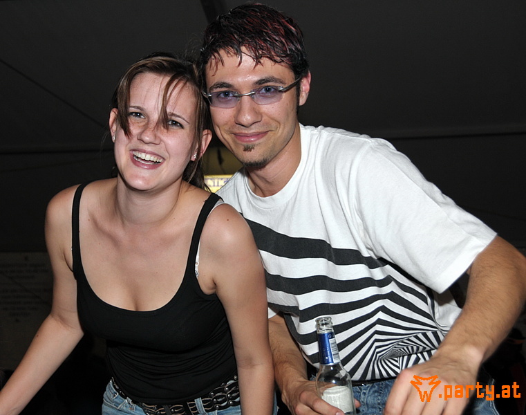 Bild 82