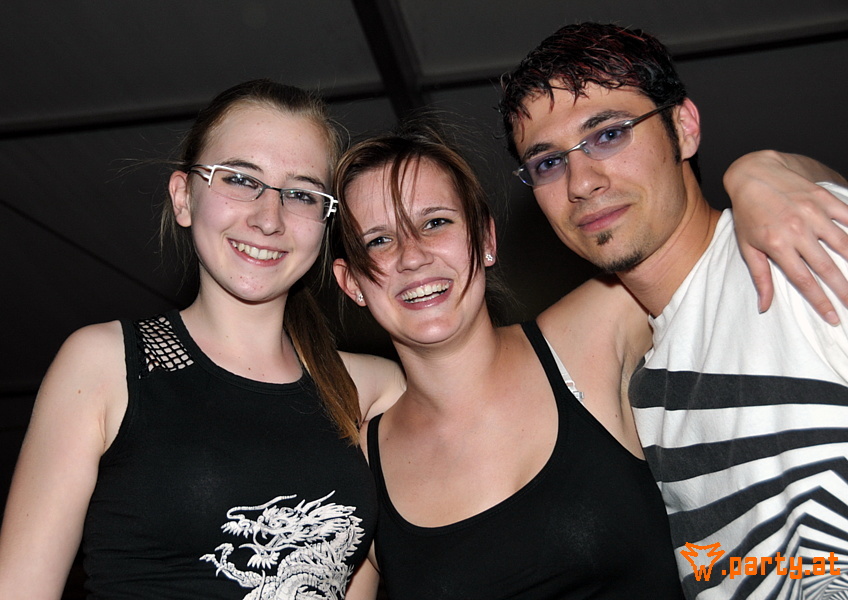 Bild 83