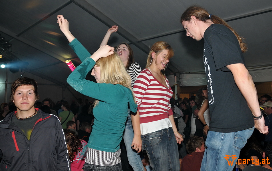 Bild 84