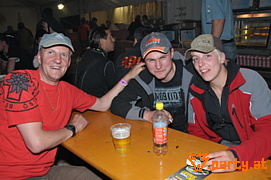 Bild 50