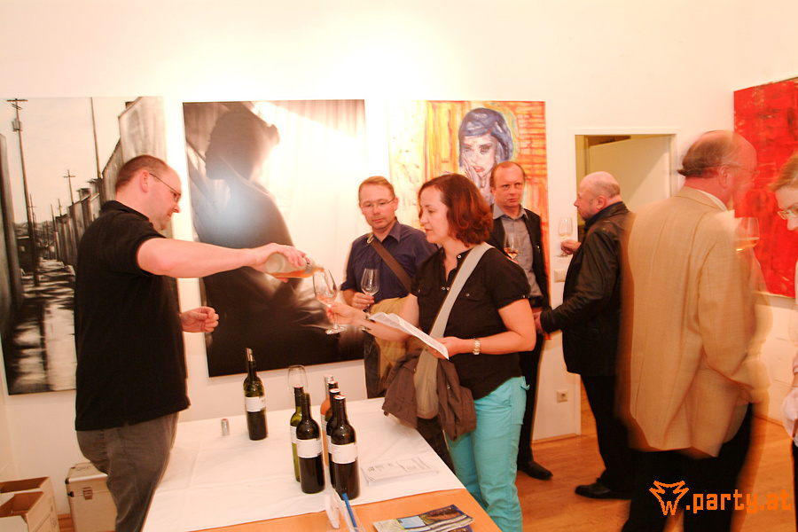 Bild 36