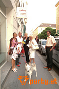 Bild 21