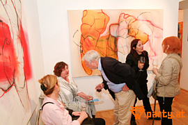 Bild 29