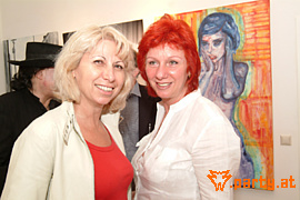 Bild 41
