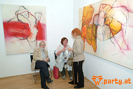 Bild 42
