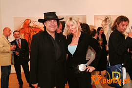 Bild 44