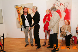 Bild 61