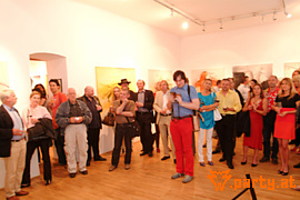 Bild 65