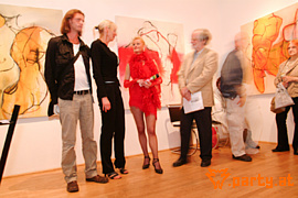 Bild 67