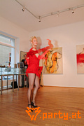 Bild 79