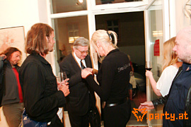 Bild 105