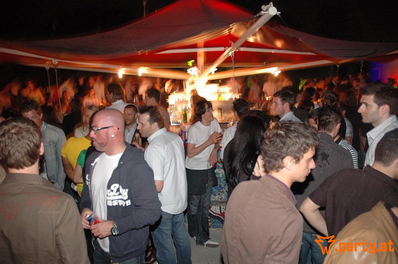 Bild 62