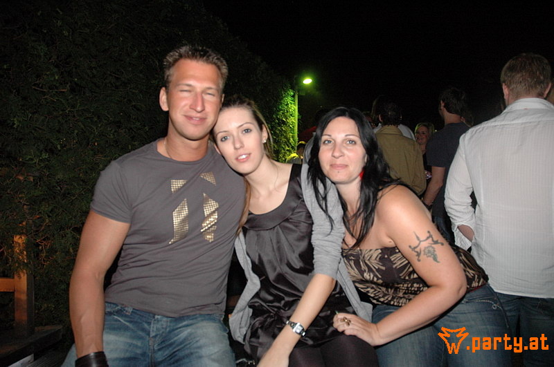 Bild 68