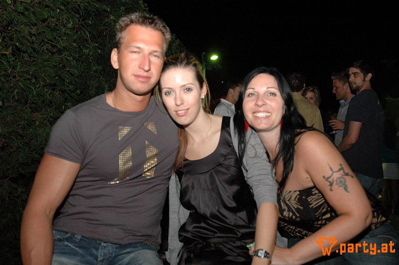 Bild 69