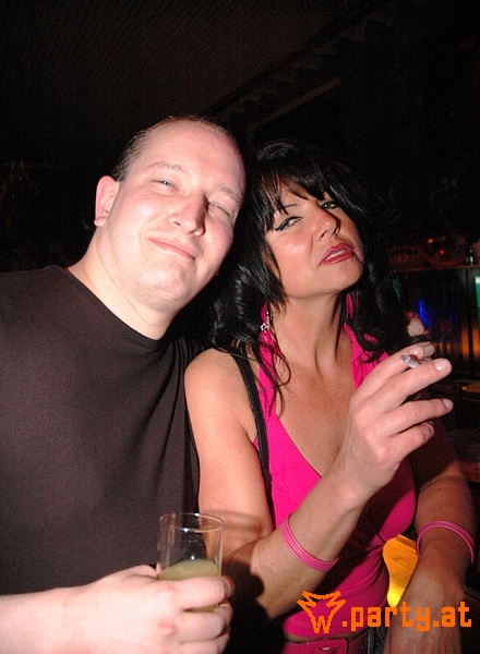 Bild 22