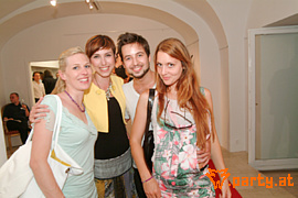 Bild 86