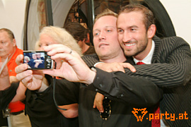 Bild 110