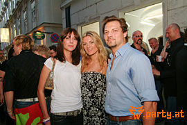 Bild 127