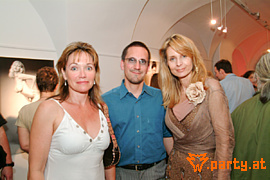 Bild 131