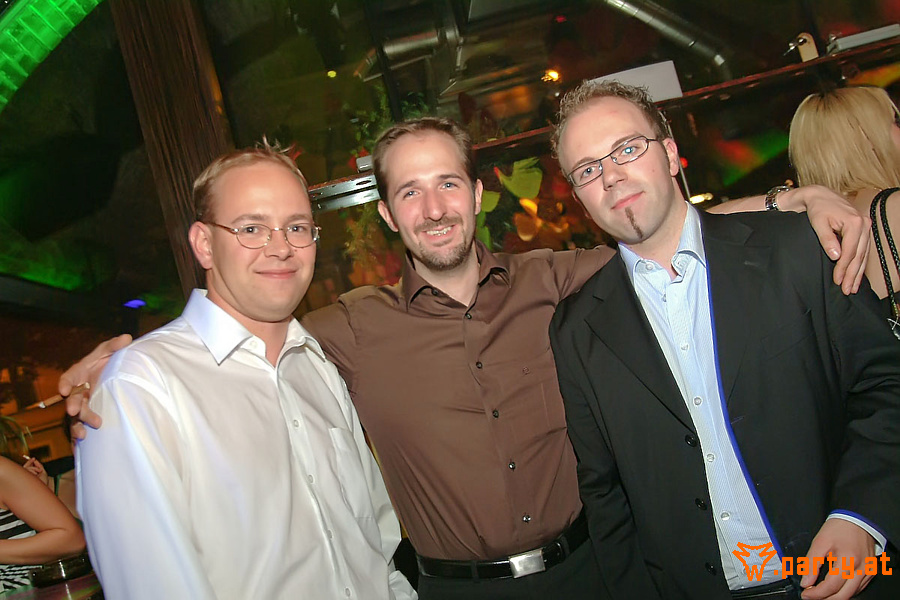 Bild 19