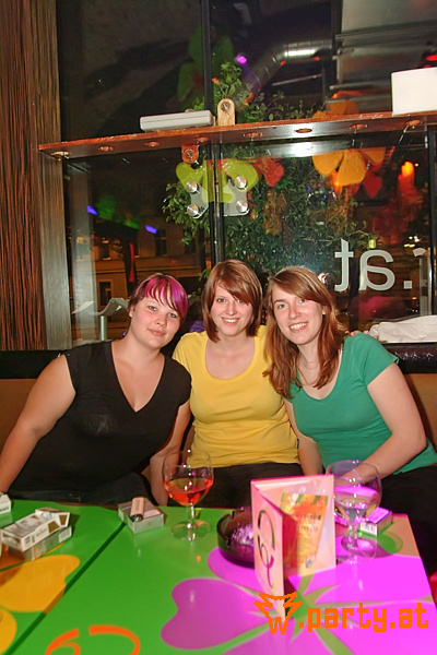 Bild 24