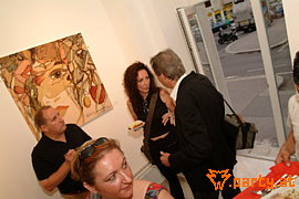 Bild 41