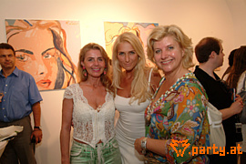Bild 82